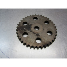 15L108 Exhaust Camshaft Timing Gear For 06-09 Mazda 3  2.0 LF0112425